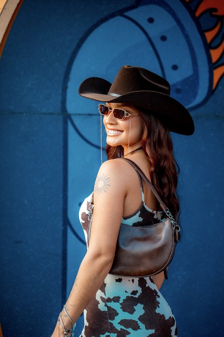 Playlist pro Esquenta